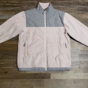 Northface jacket